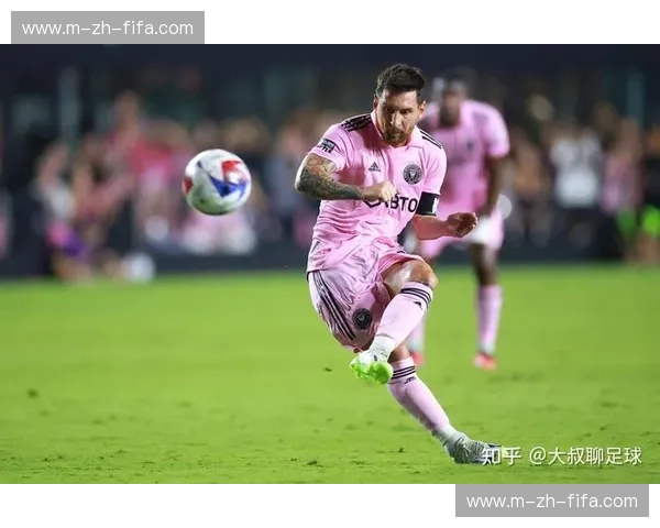 中欧之巅的宿命重逢：当瑞士军刀遇上日耳曼战车，谁才是这片绿茵的主宰？