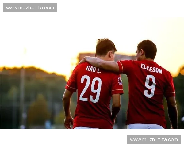 巅峰对决：恒大与大阪钢巴的亚洲冠军联赛史诗