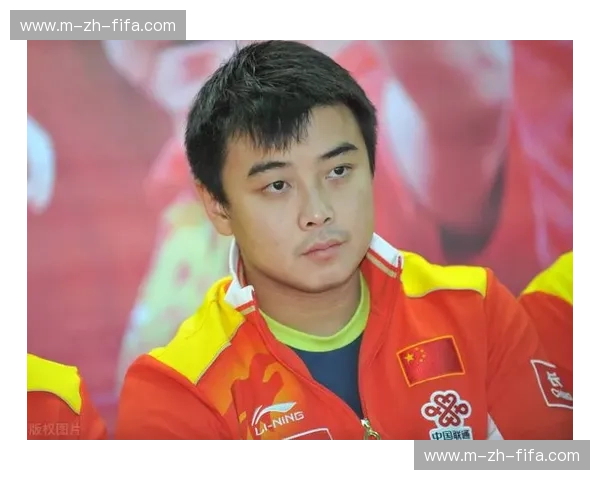 王皓vs庄智渊：乒坛双雄的史诗对决，荣耀与传奇的巅峰之战